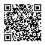 QR Code: http://docs.daz3d.com/doku.php/public/read_me/index/39441/start