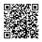 QR Code: http://docs.daz3d.com/doku.php/public/read_me/index/39447/file_list