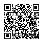 QR Code: http://docs.daz3d.com/doku.php/public/read_me/index/39447/start