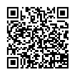 QR Code: http://docs.daz3d.com/doku.php/public/read_me/index/39453/file_list