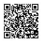 QR Code: http://docs.daz3d.com/doku.php/public/read_me/index/39459/start