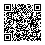 QR Code: http://docs.daz3d.com/doku.php/public/read_me/index/39463/start