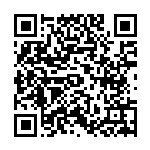 QR Code: http://docs.daz3d.com/doku.php/public/read_me/index/3947/file_list