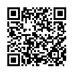 QR Code: http://docs.daz3d.com/doku.php/public/read_me/index/3947/start