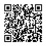 QR Code: http://docs.daz3d.com/doku.php/public/read_me/index/3948/file_list