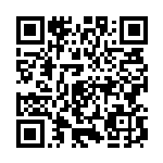 QR Code: http://docs.daz3d.com/doku.php/public/read_me/index/3949/start