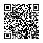 QR Code: http://docs.daz3d.com/doku.php/public/read_me/index/3951/file_list