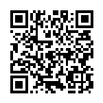 QR Code: http://docs.daz3d.com/doku.php/public/read_me/index/3951/start