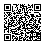 QR Code: http://docs.daz3d.com/doku.php/public/read_me/index/39525/file_list