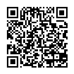 QR Code: http://docs.daz3d.com/doku.php/public/read_me/index/39525/start
