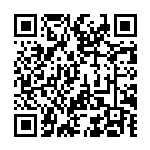 QR Code: http://docs.daz3d.com/doku.php/public/read_me/index/3954/file_list