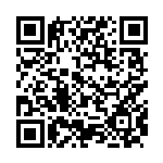 QR Code: http://docs.daz3d.com/doku.php/public/read_me/index/3954/start