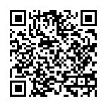 QR Code: http://docs.daz3d.com/doku.php/public/read_me/index/39549/start