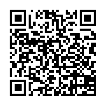 QR Code: http://docs.daz3d.com/doku.php/public/read_me/index/39567/file_list