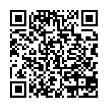 QR Code: http://docs.daz3d.com/doku.php/public/read_me/index/39567/start