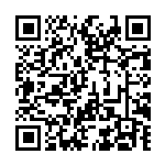 QR Code: http://docs.daz3d.com/doku.php/public/read_me/index/3957/file_list