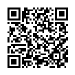 QR Code: http://docs.daz3d.com/doku.php/public/read_me/index/3957/start