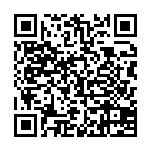 QR Code: http://docs.daz3d.com/doku.php/public/read_me/index/39575/file_list