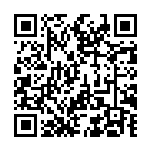 QR Code: http://docs.daz3d.com/doku.php/public/read_me/index/3958/file_list