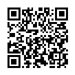 QR Code: http://docs.daz3d.com/doku.php/public/read_me/index/3958/start