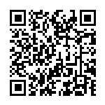 QR Code: http://docs.daz3d.com/doku.php/public/read_me/index/3960/file_list