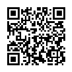 QR Code: http://docs.daz3d.com/doku.php/public/read_me/index/3960/start