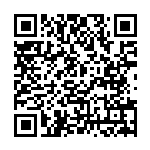 QR Code: http://docs.daz3d.com/doku.php/public/read_me/index/39609/file_list