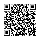 QR Code: http://docs.daz3d.com/doku.php/public/read_me/index/39609/start
