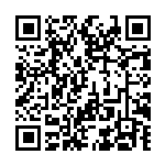 QR Code: http://docs.daz3d.com/doku.php/public/read_me/index/3961/file_list