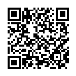 QR Code: http://docs.daz3d.com/doku.php/public/read_me/index/3961/start