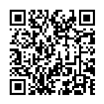 QR Code: http://docs.daz3d.com/doku.php/public/read_me/index/3962/file_list