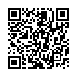 QR Code: http://docs.daz3d.com/doku.php/public/read_me/index/3962/start