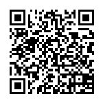 QR Code: http://docs.daz3d.com/doku.php/public/read_me/index/39625/file_list