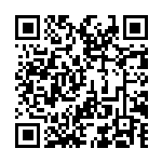 QR Code: http://docs.daz3d.com/doku.php/public/read_me/index/3963/file_list