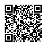 QR Code: http://docs.daz3d.com/doku.php/public/read_me/index/3963/start