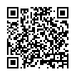 QR Code: http://docs.daz3d.com/doku.php/public/read_me/index/3964/file_list