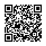 QR Code: http://docs.daz3d.com/doku.php/public/read_me/index/3964/start