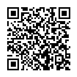 QR Code: http://docs.daz3d.com/doku.php/public/read_me/index/3965/file_list