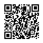 QR Code: http://docs.daz3d.com/doku.php/public/read_me/index/3965/start