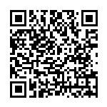 QR Code: http://docs.daz3d.com/doku.php/public/read_me/index/39659/file_list