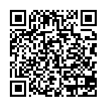 QR Code: http://docs.daz3d.com/doku.php/public/read_me/index/39659/start