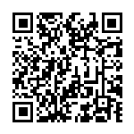 QR Code: http://docs.daz3d.com/doku.php/public/read_me/index/3966/file_list