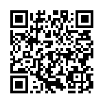 QR Code: http://docs.daz3d.com/doku.php/public/read_me/index/3966/start