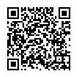 QR Code: http://docs.daz3d.com/doku.php/public/read_me/index/3967/file_list