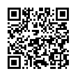 QR Code: http://docs.daz3d.com/doku.php/public/read_me/index/3967/start