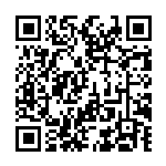 QR Code: http://docs.daz3d.com/doku.php/public/read_me/index/3968/file_list