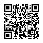 QR Code: http://docs.daz3d.com/doku.php/public/read_me/index/3968/start