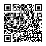 QR Code: http://docs.daz3d.com/doku.php/public/read_me/index/39683/file_list