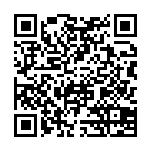 QR Code: http://docs.daz3d.com/doku.php/public/read_me/index/3969/file_list