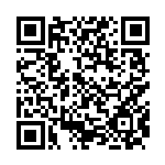 QR Code: http://docs.daz3d.com/doku.php/public/read_me/index/3969/start